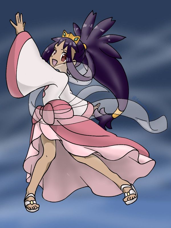 ポケモンまとめ2