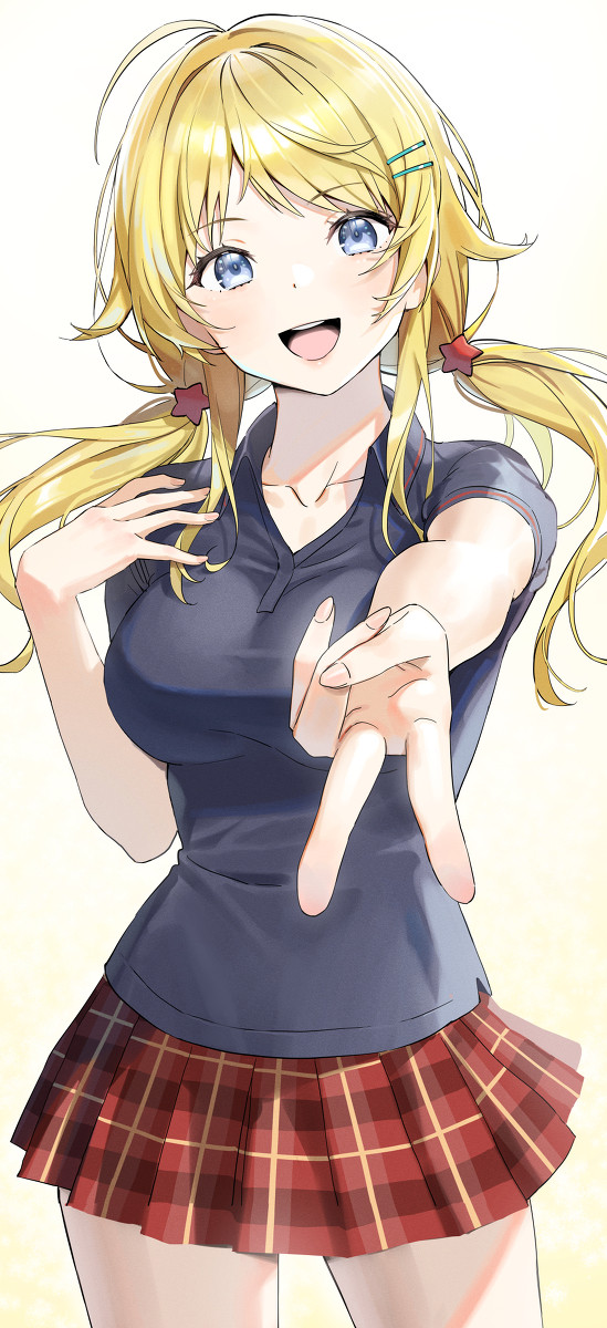 ＠＠＠