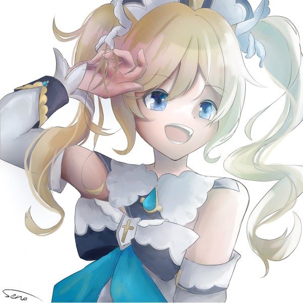 バーバラ