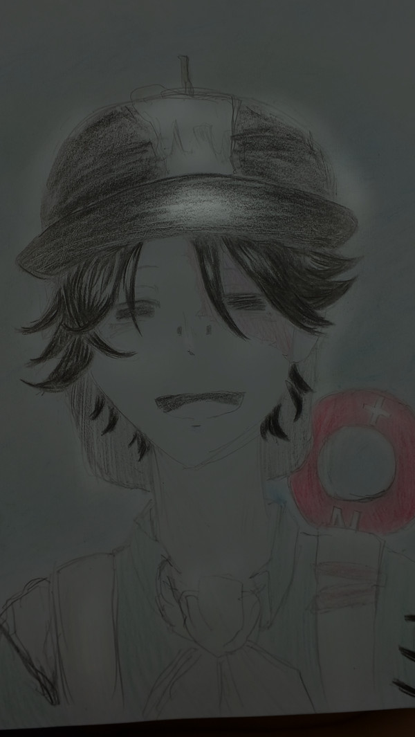 ノートン