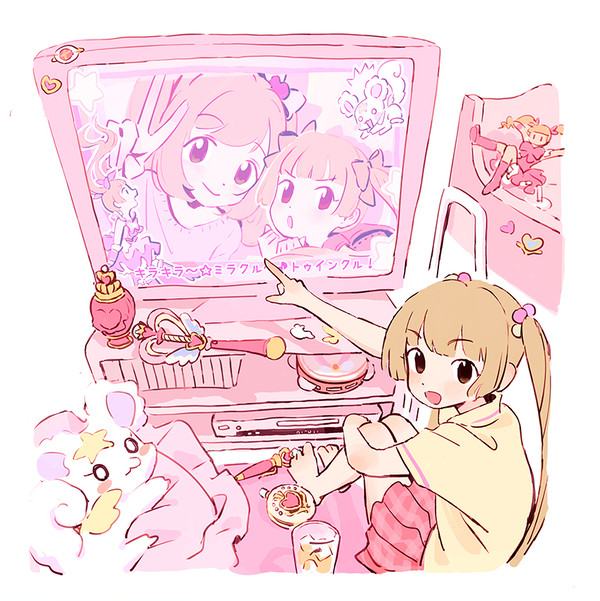 まとめ（No.53〜78）