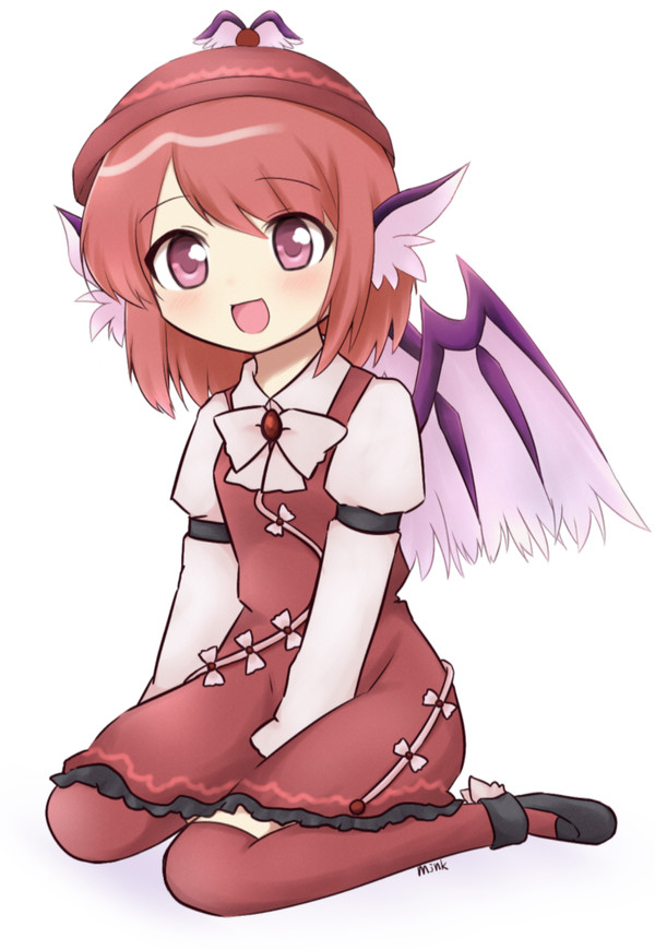 みすちー