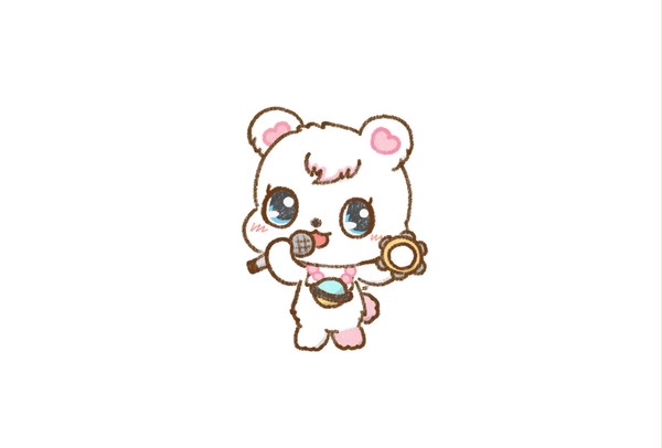 ひとりリサイタル