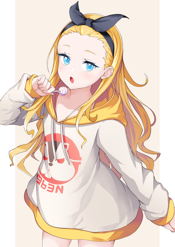 クルミ