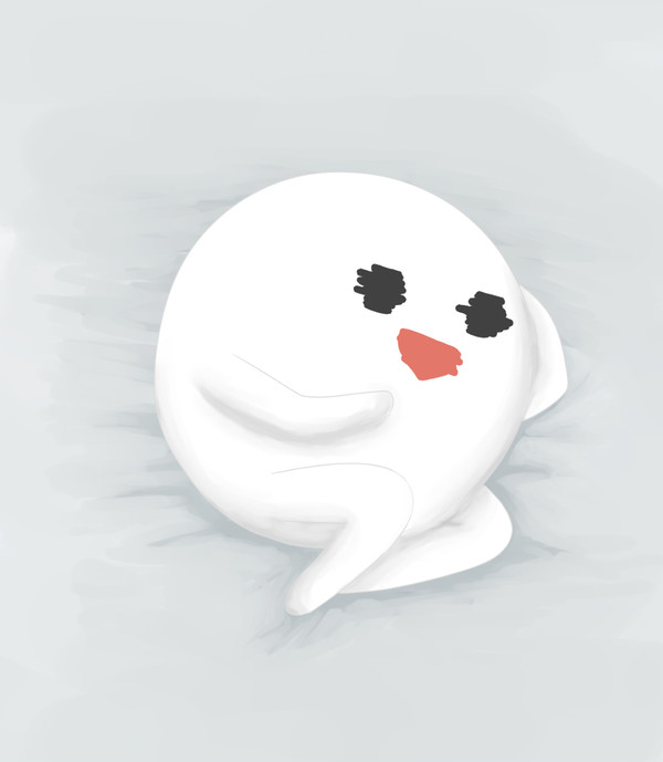 ログ