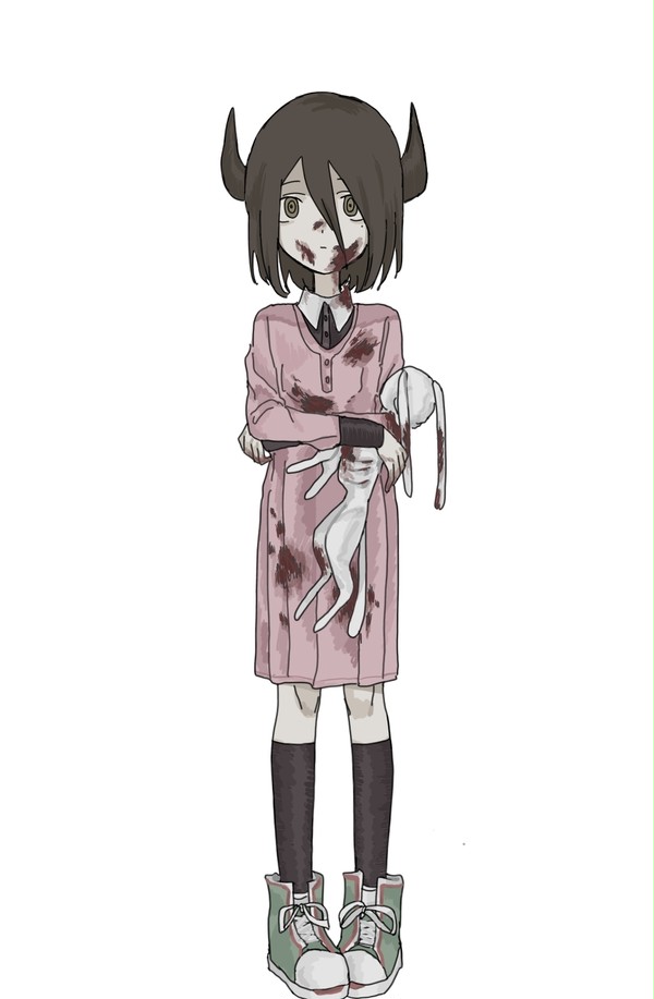 无题