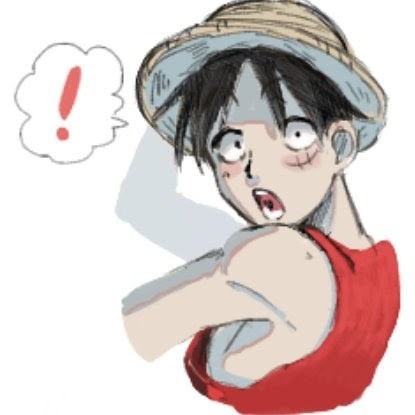 ワンピlog