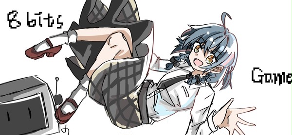 无题
