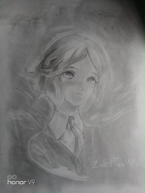 宝石之国