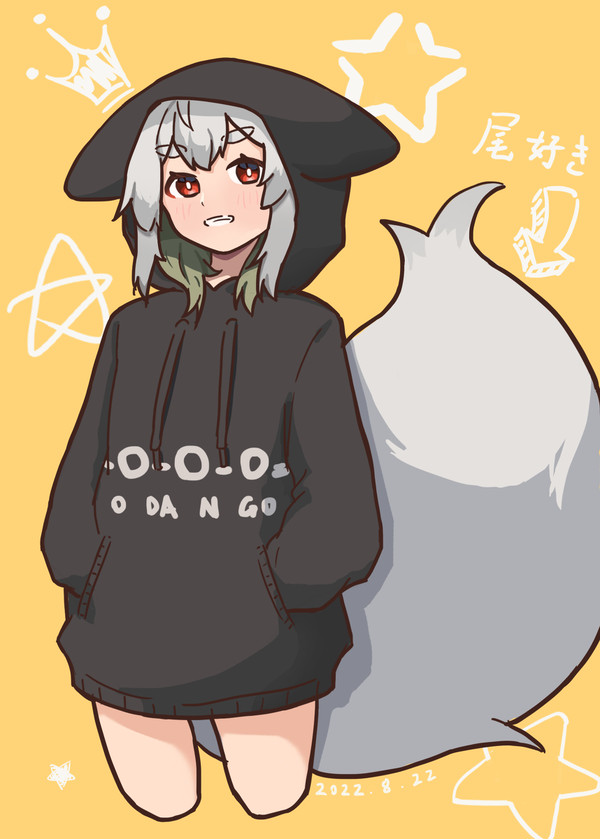 画师同人01