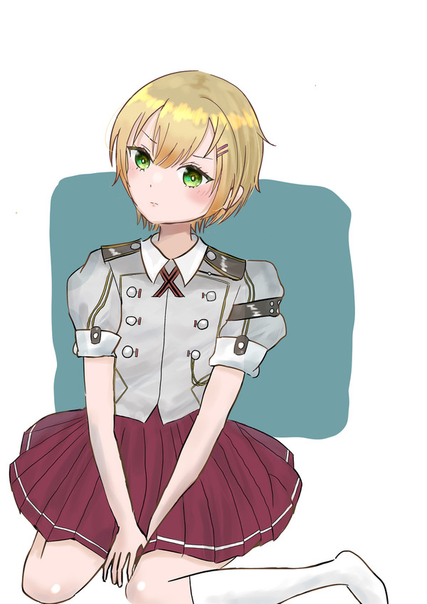 無題