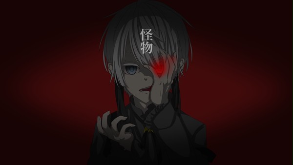 46村シュミ/歌ってみたサムネイル集