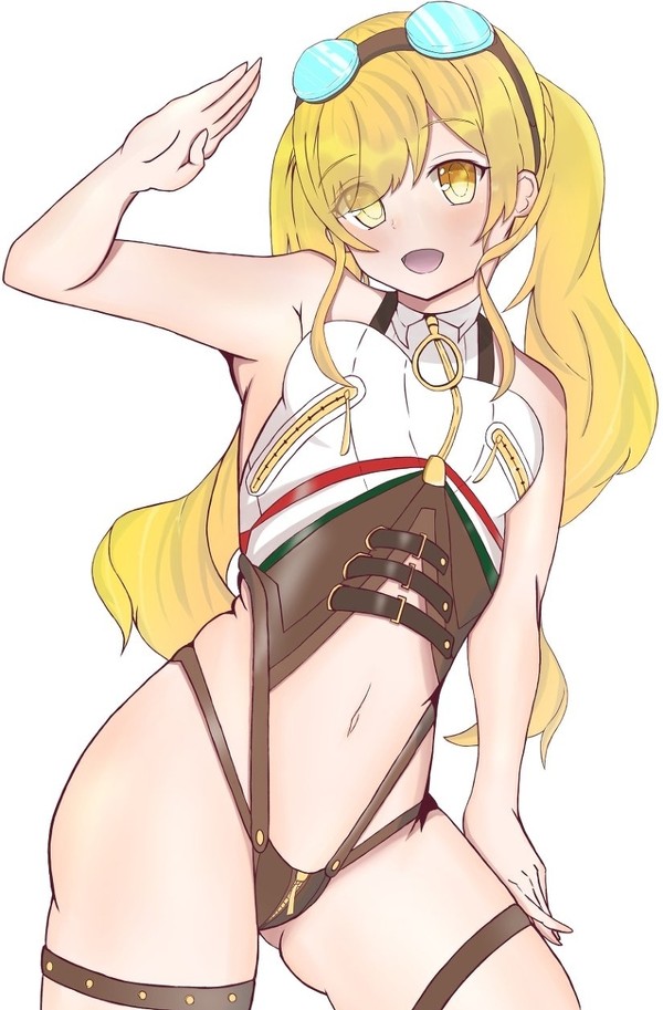 レオナルド・ダ・ヴィンチ