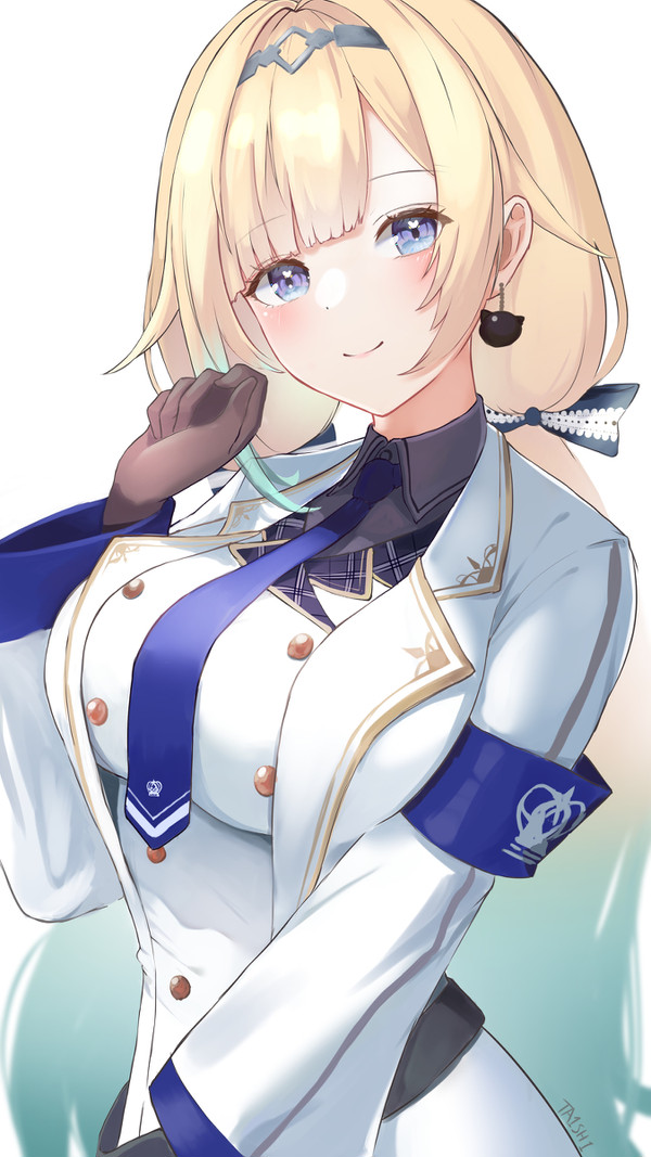 えまたそまる - 1/1