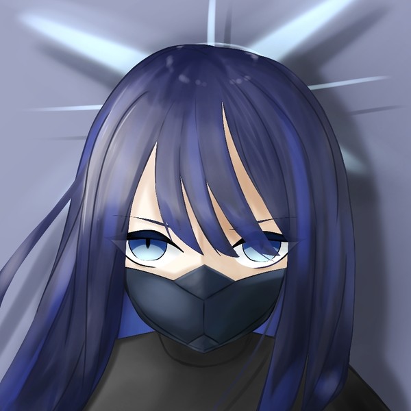 サオリ