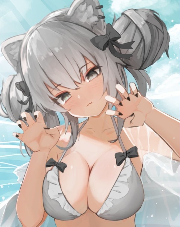 🌊🌊🌊