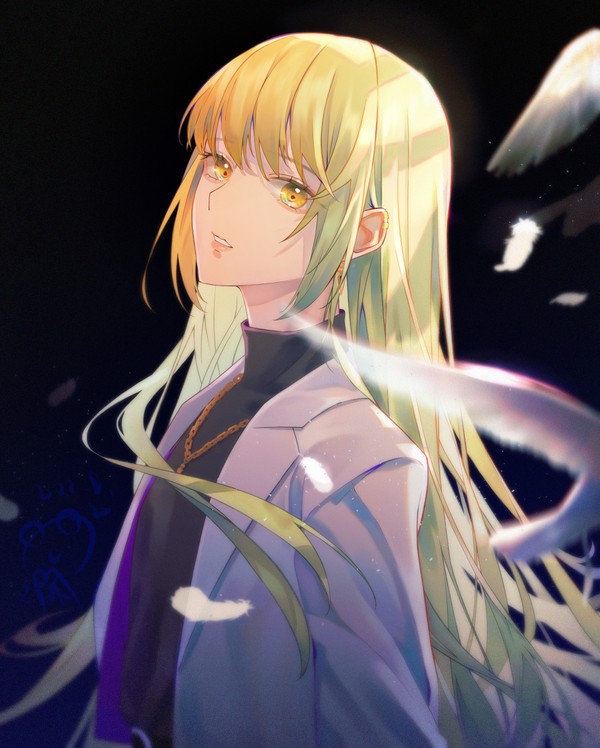 無題