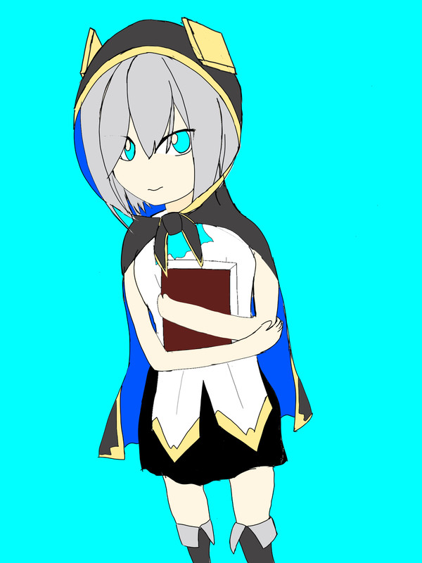 アルス