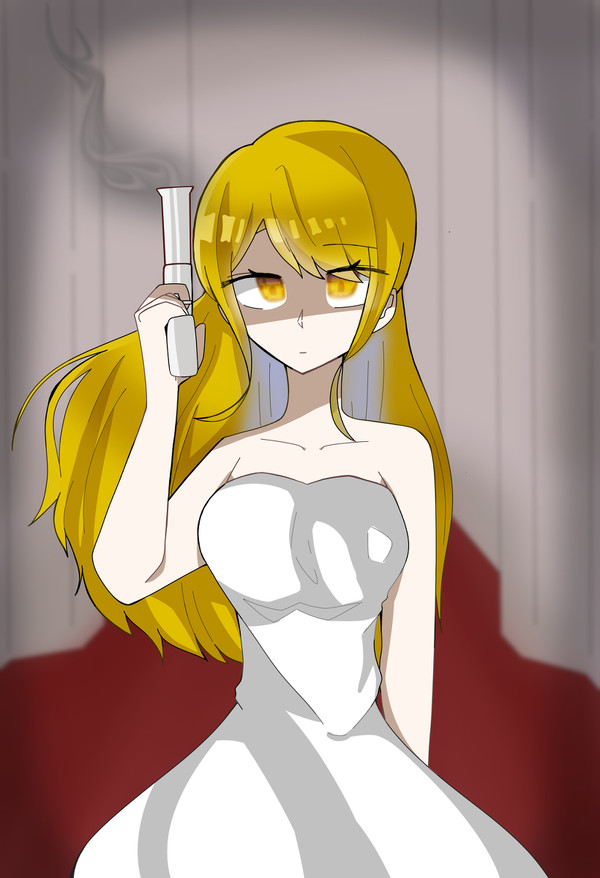 やばたにえんツイログ