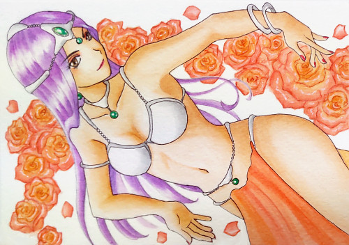 マーニャ