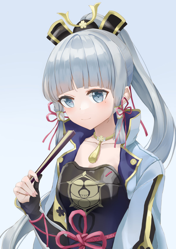 无题