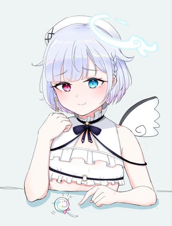 飴みゃとろりぽ＞＜