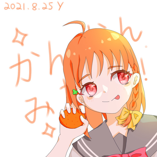 无题