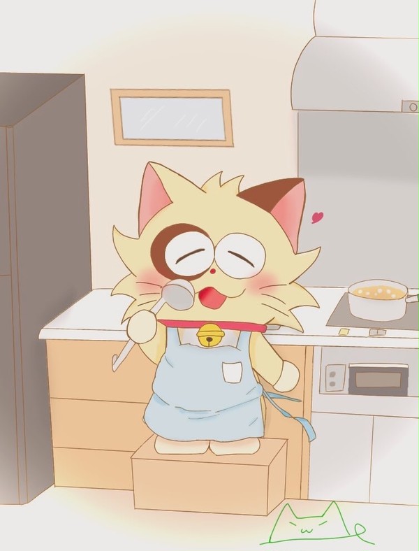 けっこんしたら
