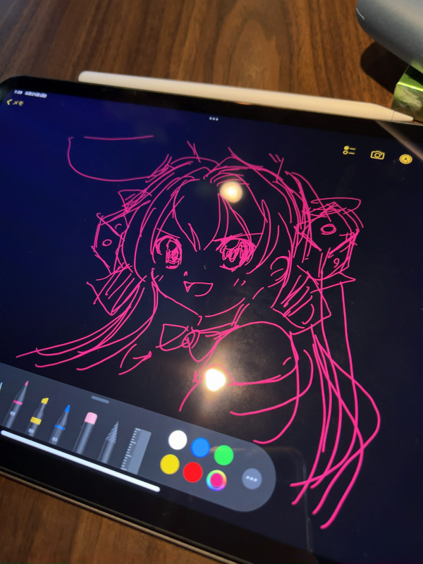 うさださん