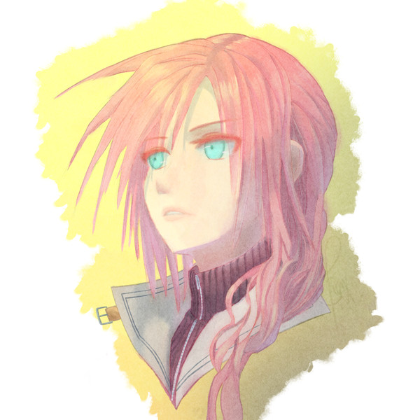 Lightning