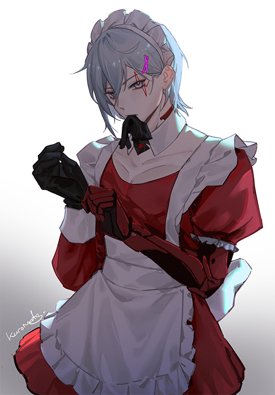 fuu fuu chan