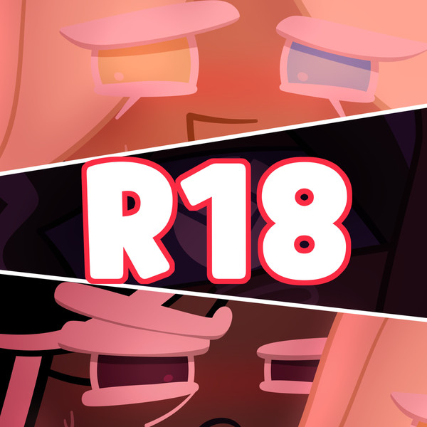 (R18) Requests 3