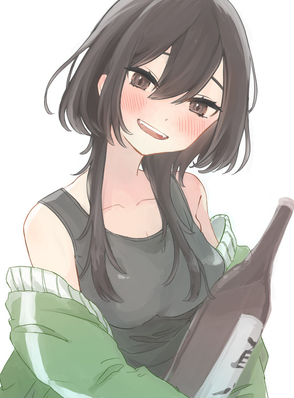 盆能寺先生!
