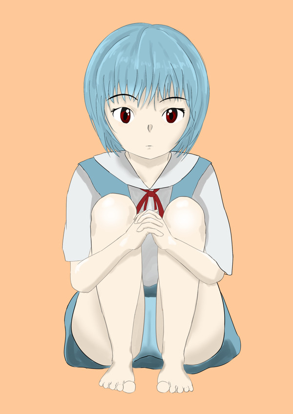 レイ