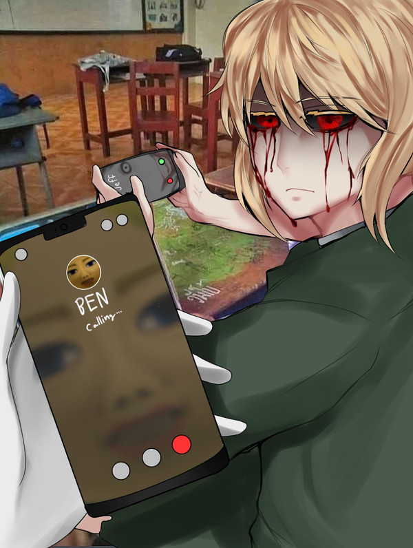 no title