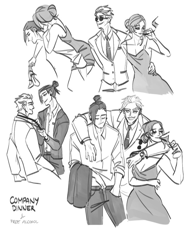 Tumblr ログ #4