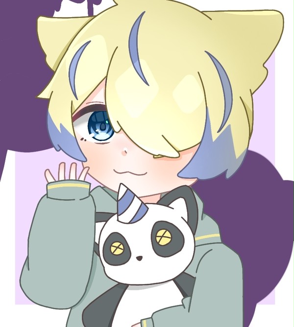まいごえんFA