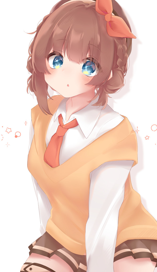 オリジナル