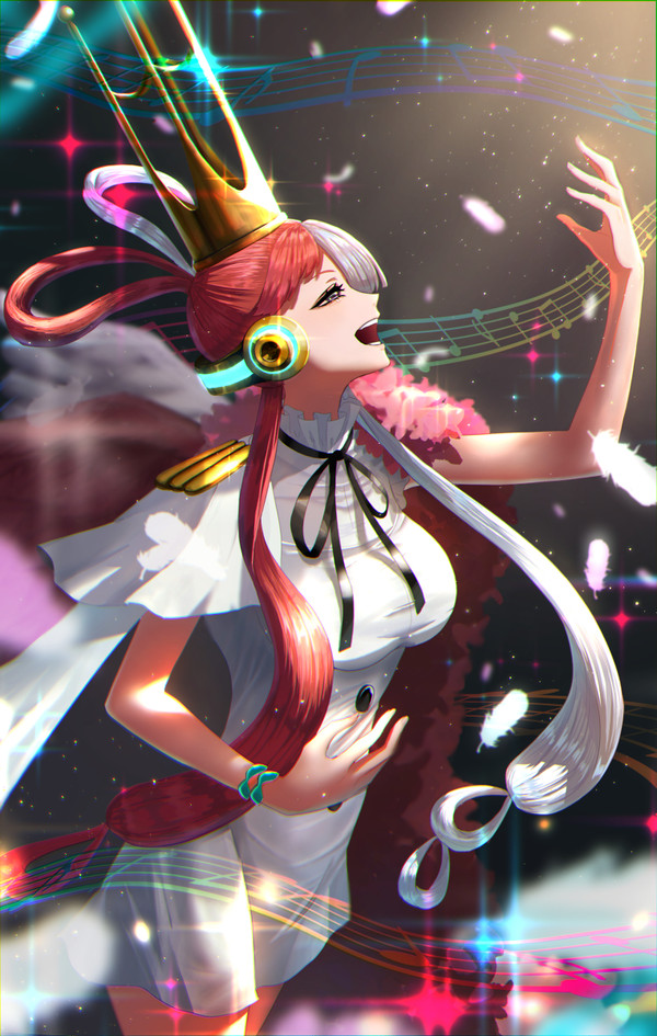 UTA