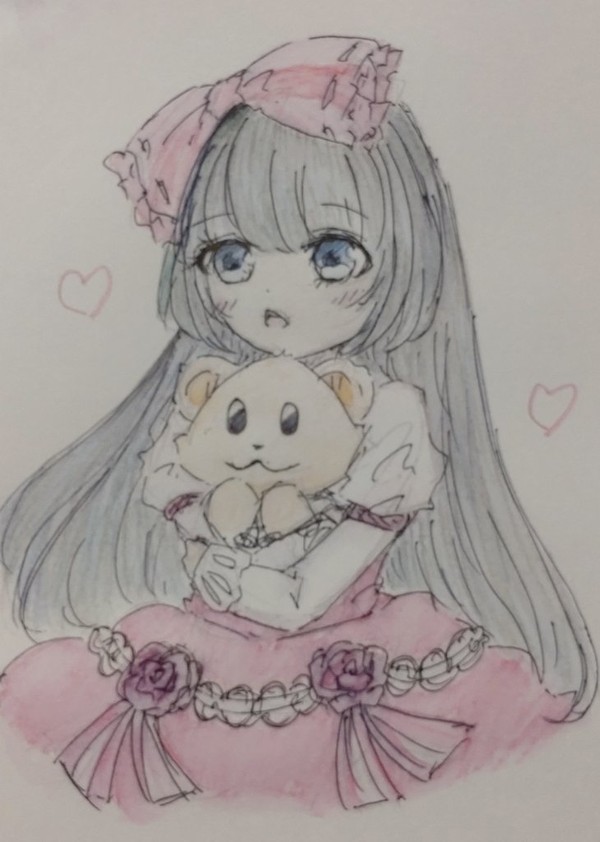 リーゼロッテ