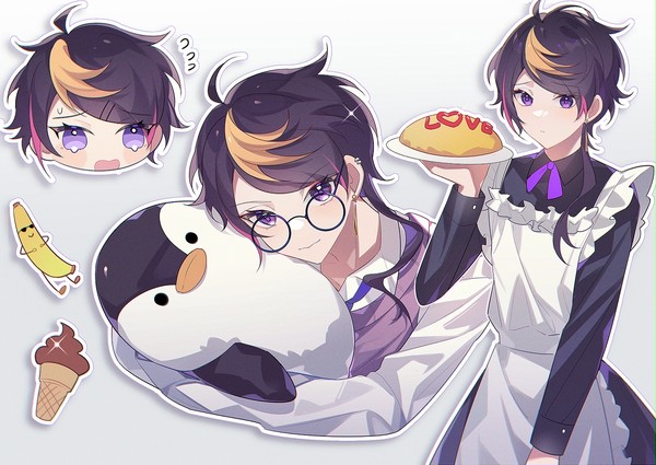 shu