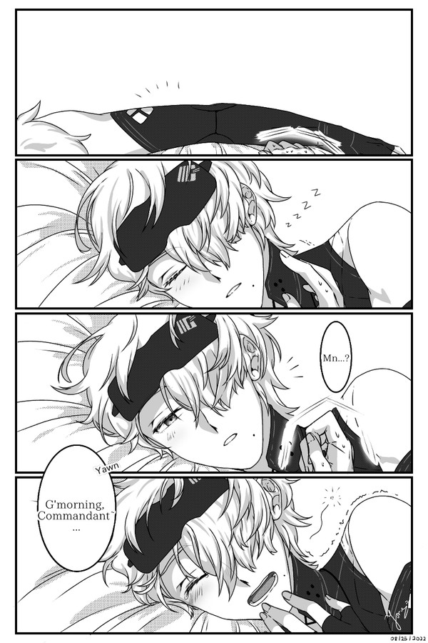 PGR KARESHI (3)