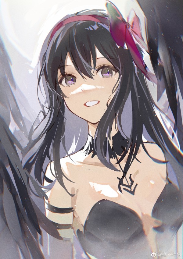 焰