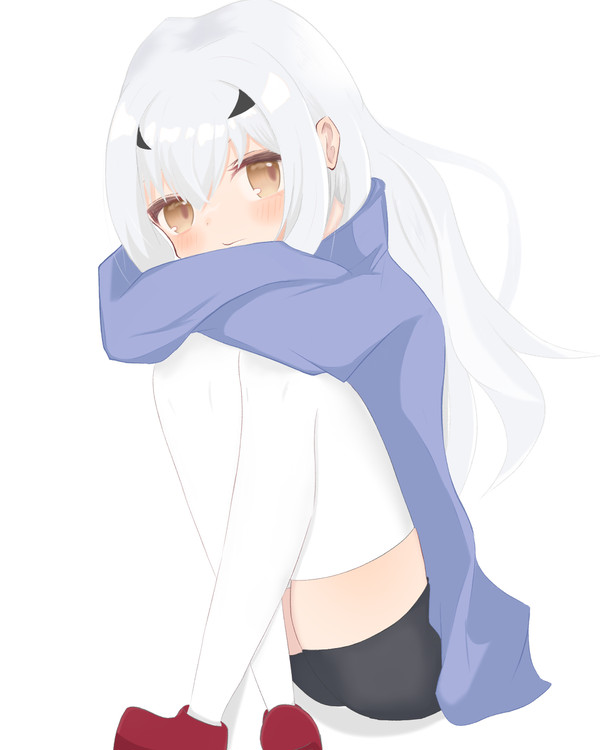 メリュジーヌ