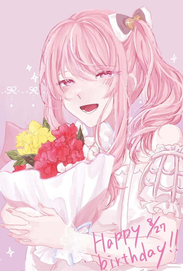 🎀