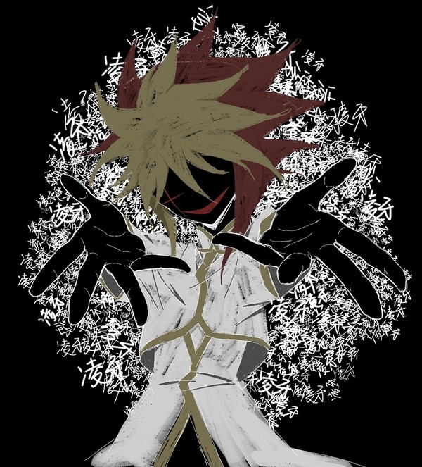 ZEXAL