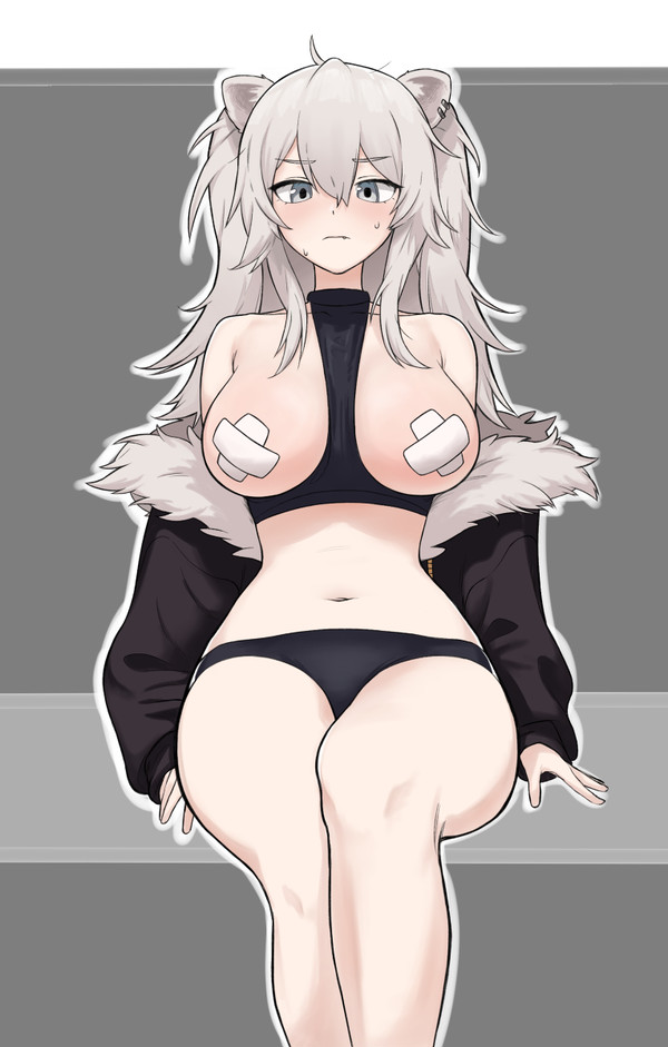 shishiro botan