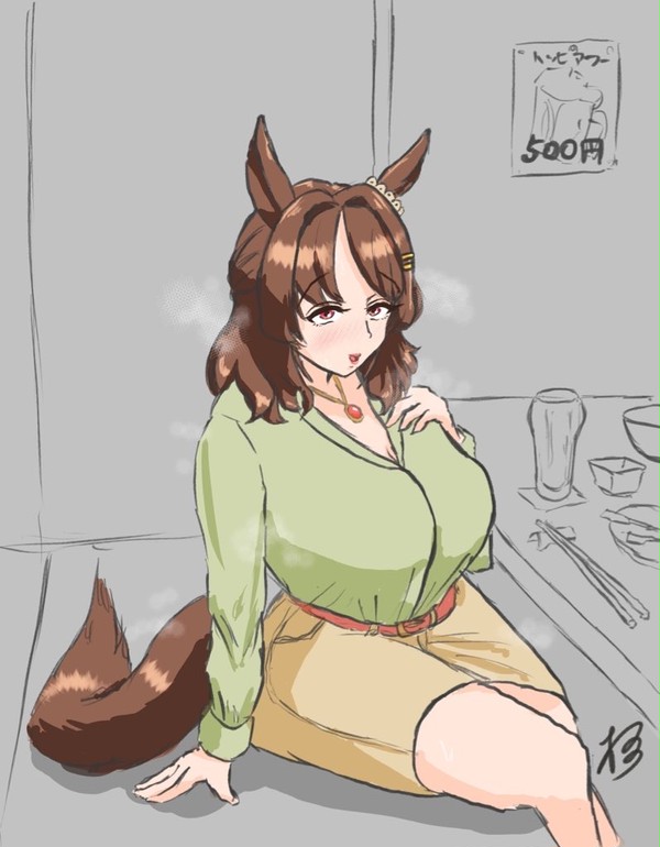 ライトハロー