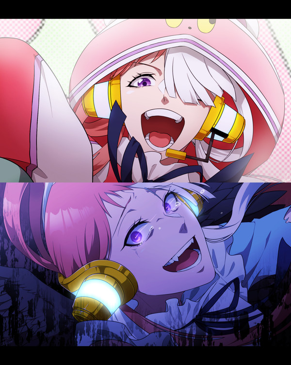 歌姫