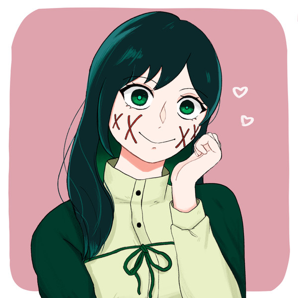 みろくさん